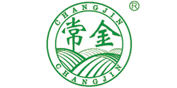 常金大米