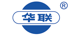 华联