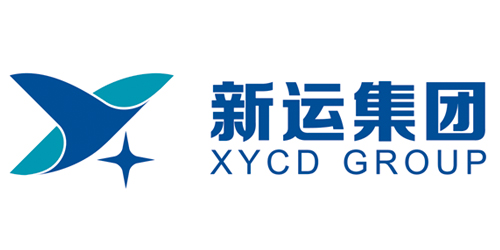 新运集团