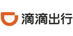 滴滴