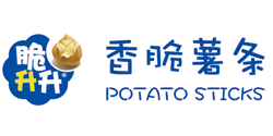 脆升升