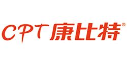 康比特