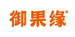 御果缘