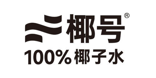 椰号